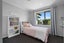 203 Oliver Road, Te Miro, Cambridge - Carousel 15
