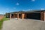 83 Roberts Line, Kelvin Grove, Palmerston North - Carousel 1