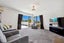 26 Glencoe Road, Browns Bay, Auckland - Carousel 4