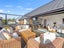 4 Joshua Place, Christchurch - Carousel 33