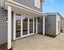 1/8 Shearer Avenue, Papanui, Christchurch - Carousel 2