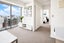 2201/6 Lorne Street, Auckland Central, Auckland - Carousel 4