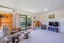 94 The Avenue, Lucas Heights, Auckland - Carousel 5