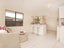 42 Pencarrow Street, Highbury, Palmerston North - Carousel 5
