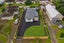 7 Hope Place, Otara, Auckland - Carousel 1