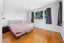 108 Hepburn Road, Glendene, Auckland - Carousel 9