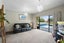 300 Hasketts Road, Yaldhurst, Christchurch - Carousel 14