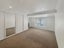4/7 Holly Road, Merivale, Christchurch - Carousel 7