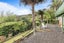 62 Kopiko Road, Titirangi, Auckland - Carousel 12