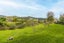 9 Anlaby Road, Nikau Valley, Paraparaumu - Carousel 12