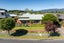 14 Bowen Street, Te Anau, Te Anau - Carousel 3