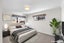 215 Park Road, Hokowhitu, Palmerston North - Carousel 8