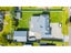 18 Saint George Street, Watlington, Timaru - Carousel 20