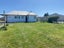 802 Willowpark Road South, Ākina, Hastings - Carousel 2