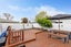 39 Daniell Street, Solway, Masterton - Carousel 14