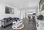 94 Harrington Road, Henderson, Auckland - Carousel 5