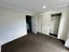 3/3 Wallson Crescent, Wiri, Auckland - Carousel 7