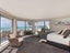 66 The Esplanade, Westshore, Napier - Carousel 5