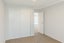 53 Lyndhurst Street, Westport, Westport - Carousel 9