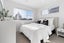 23 MCBREEN AVE, Northcote, Auckland - Carousel 17