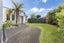 11 Fathom Place, Te Atatu Peninsula, Auckland - Carousel 2