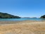 0 Port Underwood Rd, Port Underwood, Picton - Carousel 5
