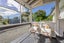 243 State Highway 2, CLIVE, Clive - Carousel 37