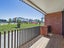 7/212 CASHEL STREET, Christchurch Central, Christchurch - Carousel 17
