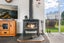 23 Brooke Place, Alexandra, Alexandra - Carousel 11