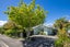 57 Mount Street, Nelson South, Nelson - Carousel 9