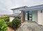 7 Bella Vista Drive, Gulf Harbour, Whangaparaoa - Carousel 2
