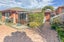 249 Williams Street, Kaiapoi, Kaiapoi - Carousel 14
