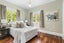24 Kelvin Road, Remuera, Auckland - Carousel 19
