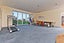 253 Paremoremo Road, Paremoremo, Auckland - Carousel 17