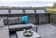 49A Springfield Road, Morningside, Auckland - Carousel 19