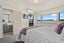 127 West Harbour Drive, West Harbour, Auckland - Carousel 11