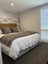 1 Mulholland Drive, Jacks Point, Queenstown - Carousel 5