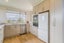 52 Tokoiti Road, Milton, Milton - Carousel 5