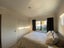 95 Nelson Street, Howick, Auckland - Carousel 10