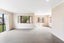 5 Walter Haddrell Crescent, East Tamaki, Manukau City, Auckland - Carousel 6