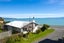 794 Atawhai Drive, Marybank, Nelson - Carousel 1