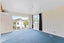 18 Chislehurst Street, Henderson, Auckland - Carousel 6
