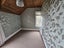 74 Riverbank Road, Inch Clutha, Clutha, Otago - Carousel 26