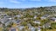 26 Stewart Drive, Newlands, Wellington - Carousel 20