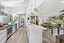 15 Somerville Terrace, Tawa, Wellington - Carousel 2