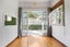 67A Reihana Street, Orakei, Auckland - Carousel 6