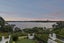 14/7 Killarney Street, Takapuna, Auckland - Carousel 29