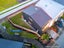 22 Willowherb Lane, Hobsonville, Auckland - Carousel 39