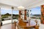 135 Karepa Street, Brooklyn, Wellington - Carousel 3