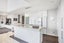 1501/76 Wakefield Street, Auckland Central, Auckland - Carousel 7